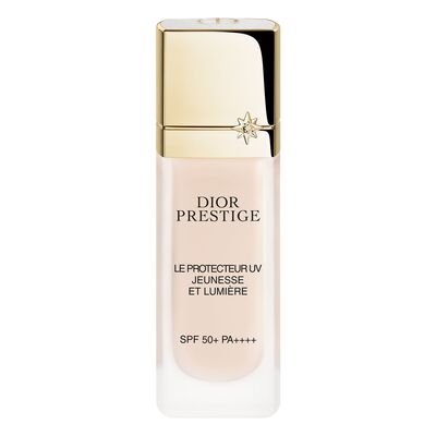 Protetor Dior Prestige White Protecteur UV BB (00)